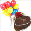 Just 4 U - Click here to View more details about this Product